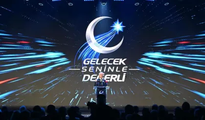 5G abone sayısı 29 milyona ulaştı