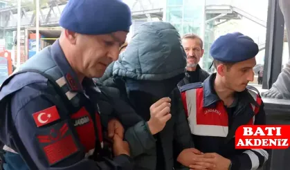 Alanya’da 16 Yaşındaki Öğrenci, Okul Saldırılarına Destek Paylaşımı Nedeniyle Tutuklandı