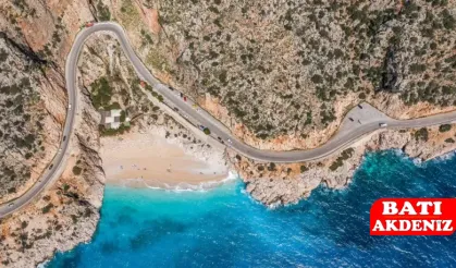 Seyahat Tutkunları İçin Heyecan Verici Sürüş Deneyimleri