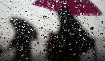 Meteoroloji'den sağanak ve çığ uyarısı