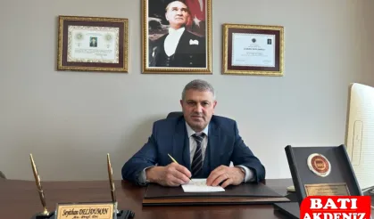 Suça Sürüklenen Çocuklar: Toplumsal Yarayı İyileştirmek Mümkün mü?