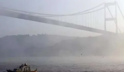 Türkiye'de sıcaklıklar artıyor... Çığ ve toz uyarısına dikkat