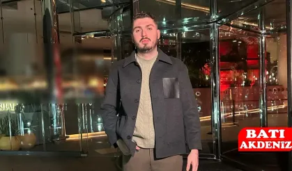 Avukatından BLOK3 açıklaması: Arama yapılan adres müvekkilime ait değil