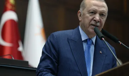 Erdoğan: Cumhur İttifakı'na duyulan güven bir kez daha ortaya çıktı
