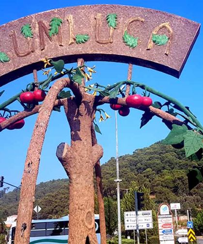 Kumluca'da Afet Eğitimi Eksikliği: 2019 Hortumunun İzleri Hâlâ Silinmedi mi?