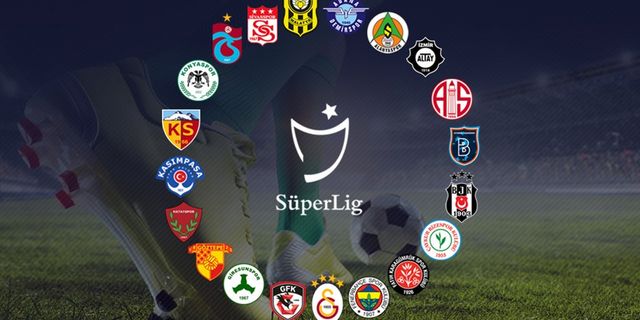 İstanbulspor-Corendon Alanyaspor maçının ardından