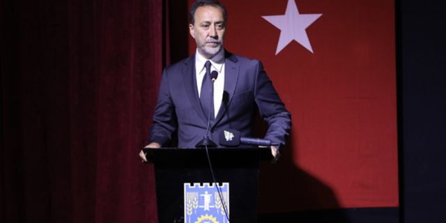'Kavuran Yaz 89' belgeseli Silivri'de gösterildi