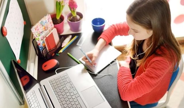 Bursa'da yeni vakıf kuruldu... Matlı Eğitim ve Yardımlaşma Vakfı tescil edildi