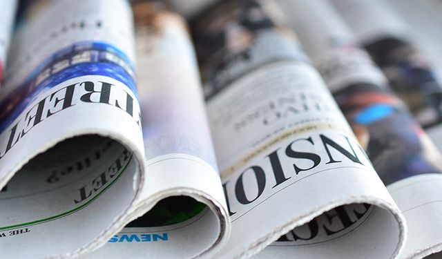 Batı Akdeniz TV, Google’da 300 Bin Tıklamaya ve Binlerce Takipçiye Ulaştı!