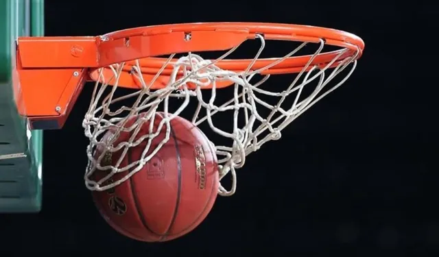 Basketbolun Kalbi Bu Kez Antalya’da Atacak: Efes, Bayern’le Karşılaşıyor