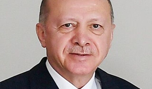 Erdoğan: “3 Çocuk Uyarımızda Haklı Çıktık”