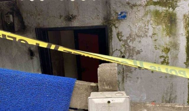Sağlık Botunda Patlama: 1 Sağlık Personeli Hayatını Kaybetti