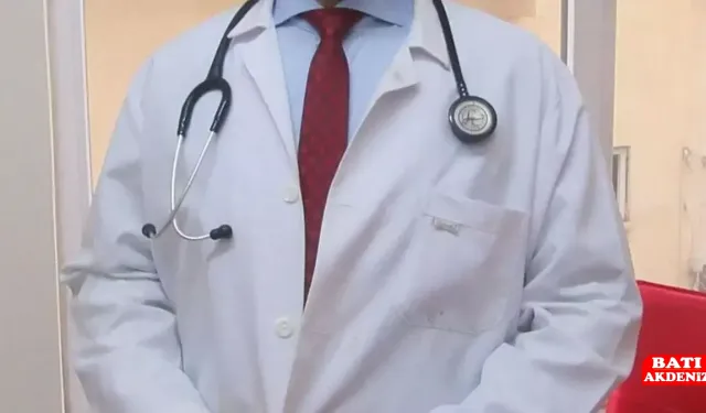 Covid-19’un Yeni Yüzü: Gripten 7 Kat Hızlı!