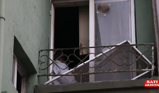 Bakan Yerlikaya Duyurdu: Yalova’daki DEAŞ Operasyonunda 3 Polisimiz Şehit Oldu