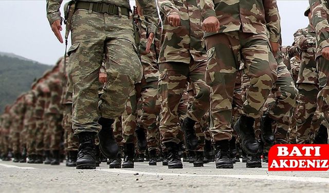 CHP, Irak ve Suriye Tezkerelerine “Hayır” Diyecek