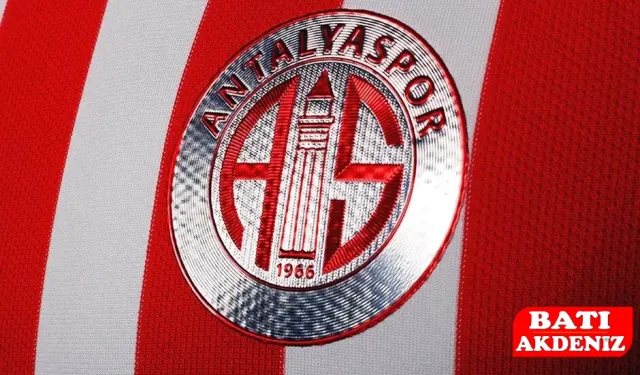 Erol Bulut: “Galatasaray’a Karşı En İyi Oyunumuzu Oynamalıyız”