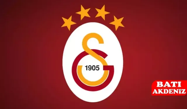 Galatasaray-AZ Alkmaar maçında neler oldu!