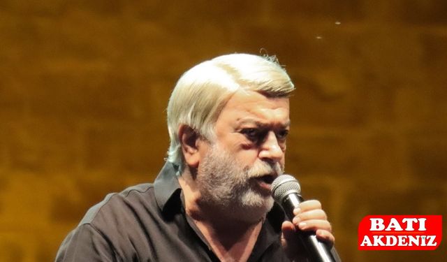 Kahtalı Mıçe kanserle mücadelesini kaybetti