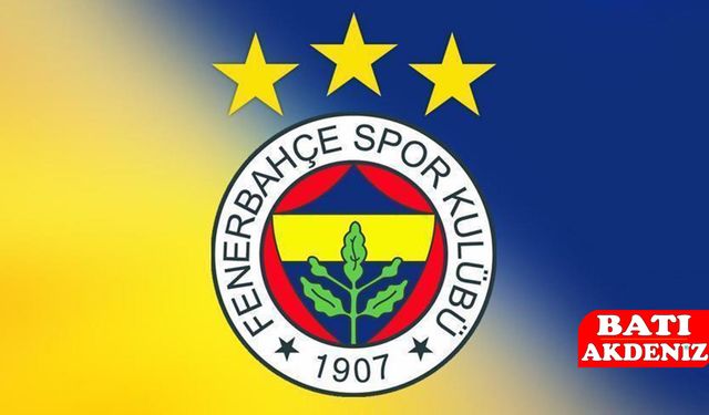 Fenerbahçe transfer haberleri. Gündemde neler var?