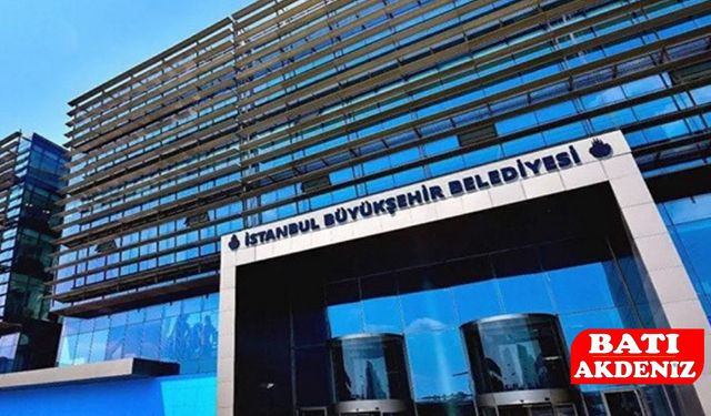 Siyasette Deprem! 5 Belediye Başkanı Görevden Uzaklaştırıldı
