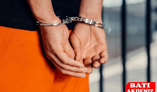 Sağlıkta Kara Para Skandalı: 6 Kişi Gözaltında!