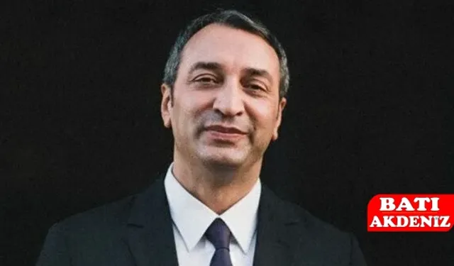 Mahir Polat için zaman daralıyor! Gözler Adli Tıp'ta