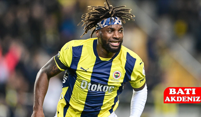 Saint-Maximin sahalardan uzak!