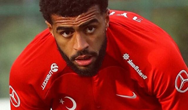 Rayyan Baniya Kimdir? İşte Kariyeri ve Oynadığı Takımlar