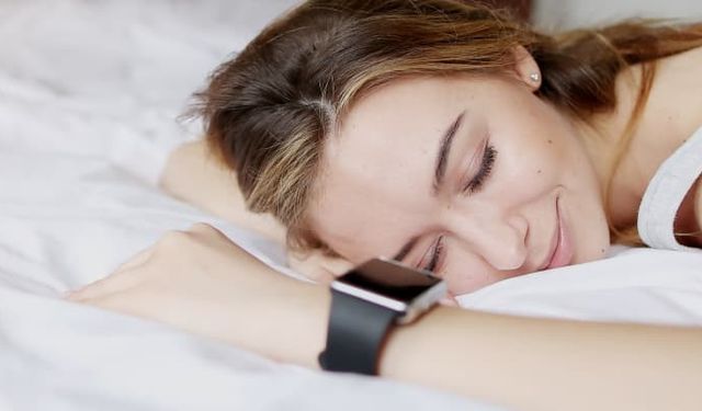 Uzmanlar açıkladı! "Öğle yemeğinden sonra kafein almayın''