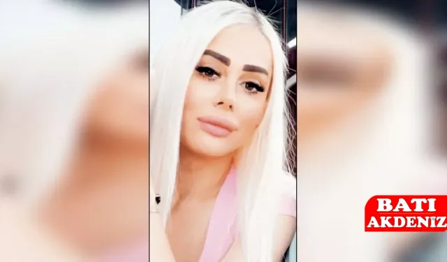Güzellik kaygısı sonu oldu!