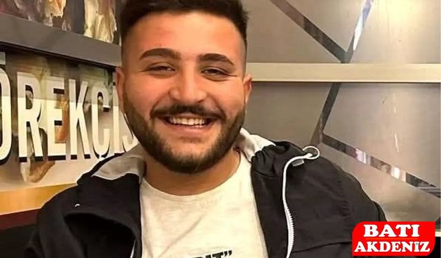 Aylardır kayıptı, çürümüş bedeni bulundu