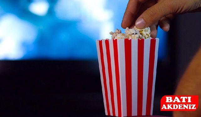 Kültür-Sanat Rehberi: Nabzınızı yükseltecek 'O' filmler!