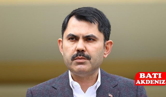 Konteyner Hayat Sona Eriyor: Yıl Sonunda Herkes Evinde