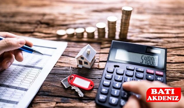 Yarı Fiyatına Kira! İşçi ve Asgari Ücretliye Büyük Fırsat