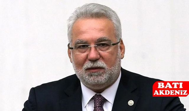 Mahkemeden Kocabıyık Hakkında Tahliye Kararı