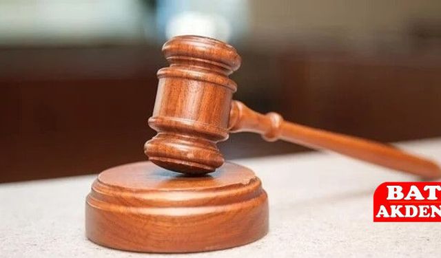 Adalet Bakanı Tunç, Süresiz Nafaka Tartışmalarına Noktayı Koydu