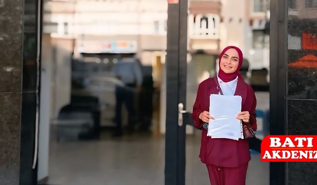 BAKA'dan UMESKO'ya Proje desteği