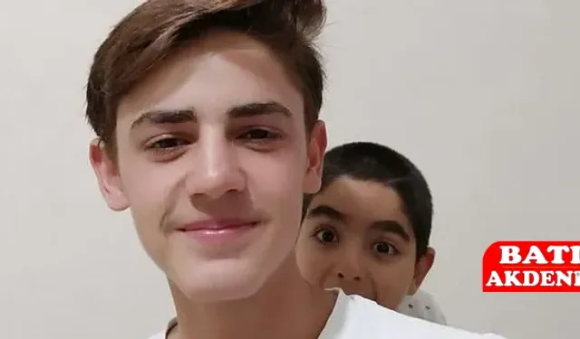 Düğün Alanı Katliam Yerine Döndü!