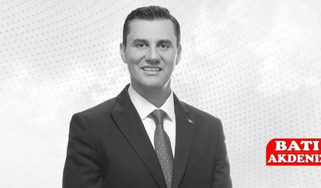 Ferdi Zeyrek’in Vefatında Kritik Adım: Tutuklamalar Geldi!
