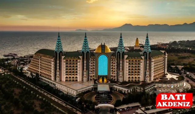 İzmir Uçak Bileti ile Konforlu ve Hızlı Seyahat