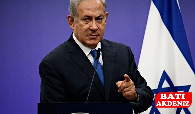 Sorguda Rekor: 1.788 Kez "Hatırlamıyorum"