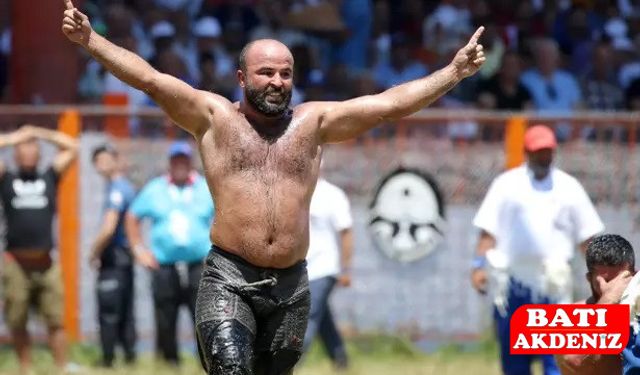 Okulu’dan İddialı Mesaj: ''Hedefimiz belli''