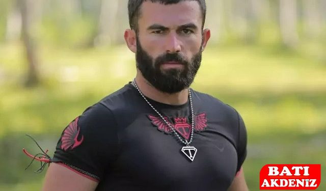 Şehit Polis Telli’nin Dosyasından Turabi Çıktı!