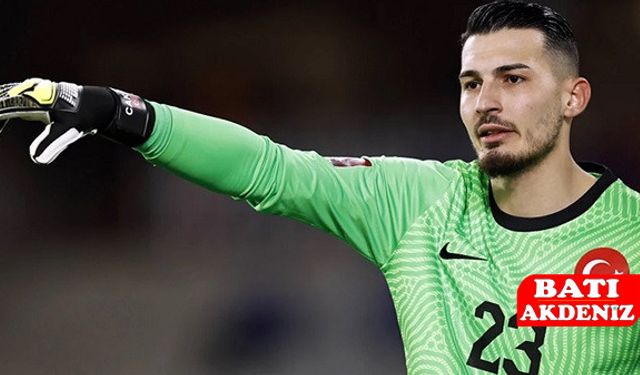 “20 Milyon Euro Verseler de Satmam” – Trabzonspor Başkanı Kararlı