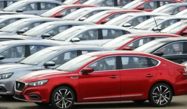 100 bin kilometre sonrası sorun çıkartan arabalar belli oldu