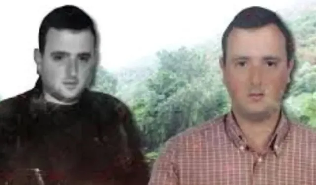 19 yıl sonra çözülen olay! Boğulma sanılmıştı...