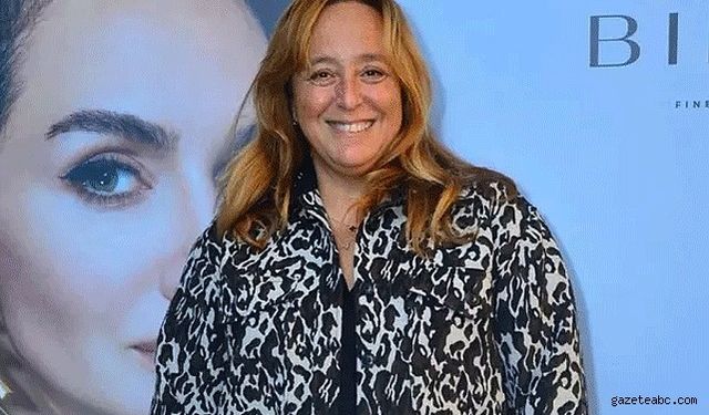 Ayşe Barım’ın Tahliyesine Savcılıktan Veto