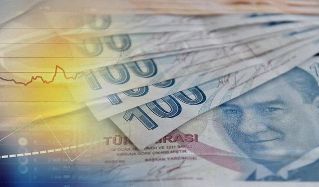 Bankada parası olanlar dikkat! 1 Ağustos'ta değişecek