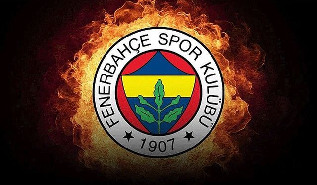 Fenerbahçe, Avrupa Arenasında 295. Maçına Çıkıyor