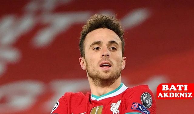 Futbol Dünyası Yasta: Premier Lig Yıldızı Feci Şekilde Can Verdi